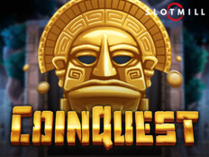 Windiggers casino {TVGAWQ}8